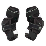 CCM JETSPEED FTW SENIOR PLAYER ELBOW PADS - 2024