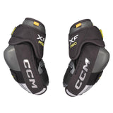 CCM TACKS XF PRO SENIOR PLAYER ELBOW PAD