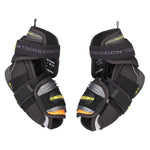 CCM TACKS XF PRO SENIOR PLAYER ELBOW PAD