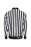 FORCE YOUTH OFFICIATING (REC) JERSEY