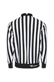 FORCE YOUTH OFFICIATING (REC) JERSEY