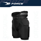 FORCE KROME PROTECTIVE GIRDLE