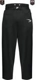 FORCE OFFICIATING (REC) PANT