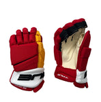 TRUE PRO STOCK CATALYST GILBERT SENIOR PLAYER GLOVES