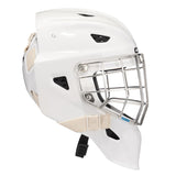 CCM AXIS F9 SENIOR GOALIE MASK