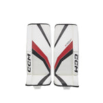 CCM YTFLEX 3 YOUTH GOALIE PADS