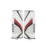 CCM YTFLEX 3 YOUTH GOALIE PADS