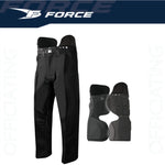 FORCE PTX-PRO PROTECTIVE OFFICIATING PANT