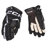 CCM JETSPEED FTW SENIOR PLAYER GLOVE