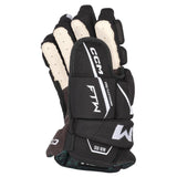 CCM JETSPEED FTW SENIOR PLAYER GLOVE