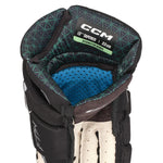 CCM JETSPEED FTW SENIOR PLAYER GLOVE