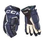 CCM JETSPEED FTW SENIOR PLAYER GLOVE