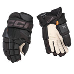 CCM TACKS XF PRO JUNIOR PLAYER GLOVE