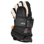 CCM TACKS XF PRO JUNIOR PLAYER GLOVE