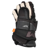 CCM TACK XF PRO SENIOR PLAYER GLOVES