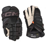 CCM TACK XF PRO SENIOR PLAYER GLOVES