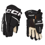 CCM XF PRO YOUTH PLAYER GLOVE