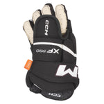 CCM XF PRO YOUTH PLAYER GLOVE