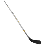 EASTON SILVER SYNERGY GRIP SENIOR PLAYER STICK (ONLINE ONLY )