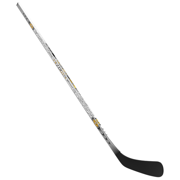 easton synergy hockey stick in Ontario - Kijiji Canada