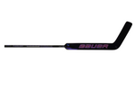 BAUER S24 PROTOCOL SENIOR GOALIE STICK