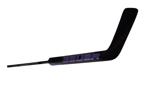 BAUER S24 PROTOCOL SENIOR GOALIE STICK