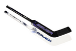 BAUER MYSTERY MINI STICK 2024