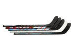 BAUER MYSTERY MINI STICK 2024