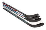 BAUER MYSTERY MINI STICK 2024