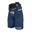 CCM TACKS AS580 SENIOR PLAYER PANT