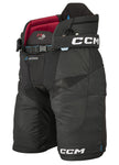 CCM JETSPEED FT6 PRO SENIOR PLAYER HOCKEY PANTS