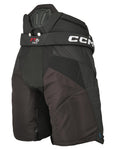 CCM JETSPEED FT6 PRO SENIOR PLAYER HOCKEY PANTS