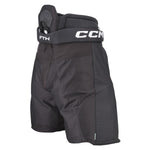 CCM JETSPEED FTW JUNIOR PLAYER PANT - 2024