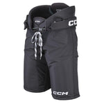 CCM JETSPEED FTW SENIOR PLAYER PANT - 2024