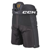 CCM JETSPEED FTW SENIOR PLAYER PANT - 2024