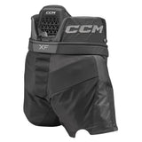 CCM AXIS XF SENIOR GOALIE PANT