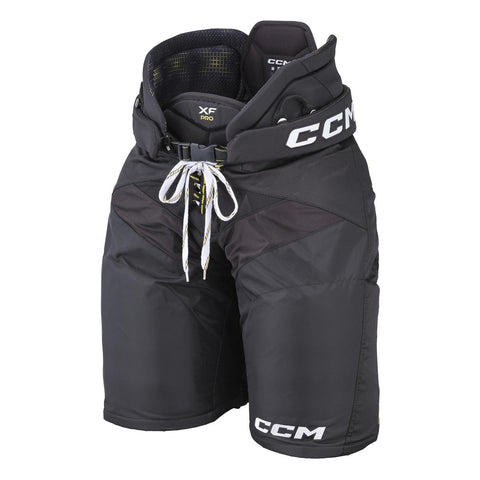 CCM TACKS XF PRO SENIOR PLAYER PANT