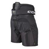 CCM TACKS XF PRO SENIOR PLAYER PANT