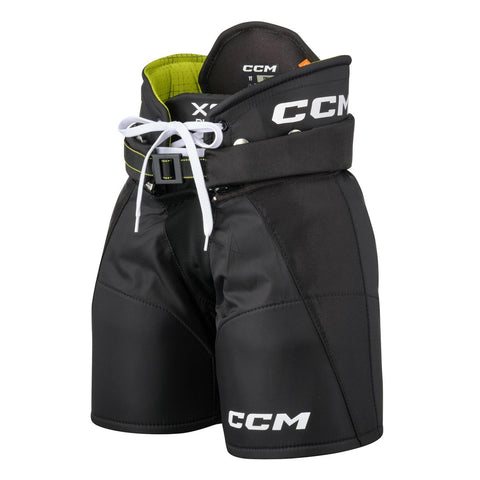 CCM TACKS XF PRO YOUTH PLAYER PANT