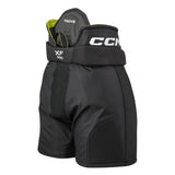 CCM TACKS XF PRO YOUTH PLAYER PANT