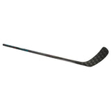 CCM VIZION SENIOR PLAYER STICK