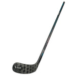 CCM VIZION SENIOR PLAYER STICK