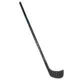 CCM VIZION SENIOR PLAYER STICK