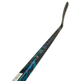 CCM VIZION SENIOR PLAYER STICK