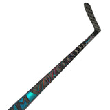 CCM VIZION SENIOR PLAYER STICK