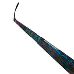 CCM VIZION SENIOR PLAYER STICK