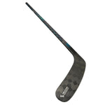 CCM VIZION SENIOR PLAYER STICK