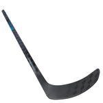 CCM VIZION SENIOR PLAYER STICK