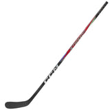 CCM JETSPEED FT7 SENIOR PLAYER STICK