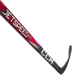 CCM JETSPEED FT7 SENIOR PLAYER STICK